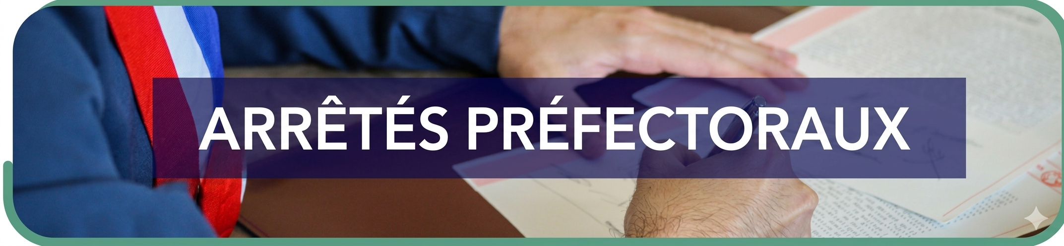 Gemini_Generated_Image_ukmukbukmukbukmu.png Gemini_Generated_Image_ukmukbukmukbukmu.png