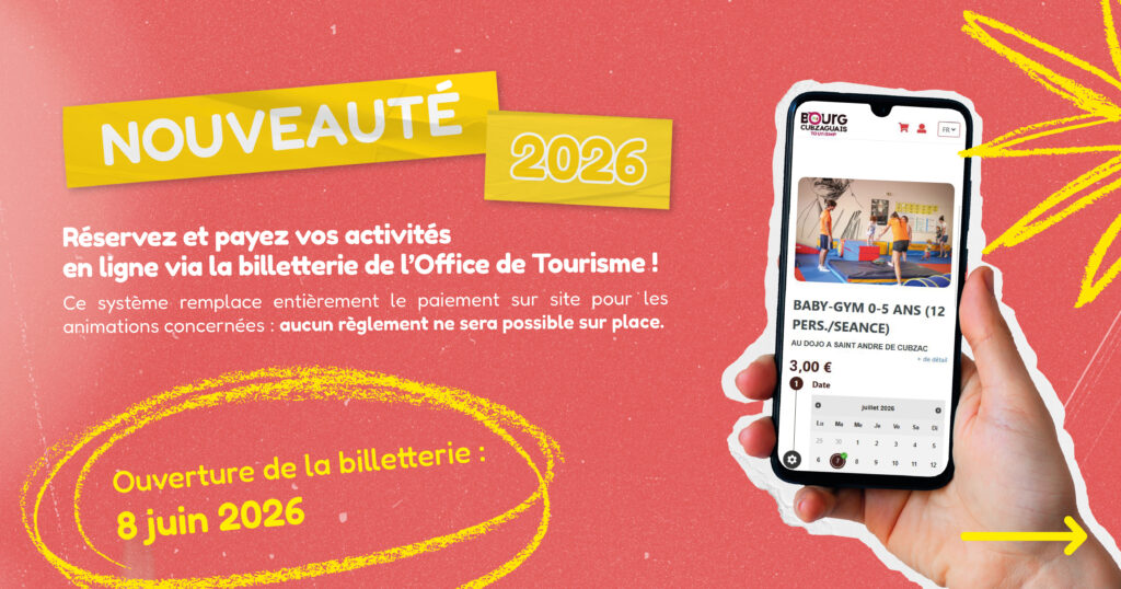 01-FB-GENERIQUE-RESA-OT2-1024x538.jpg