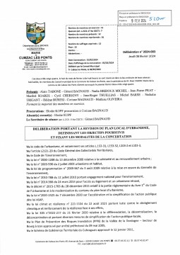 2024-003 REVISION DU PLAN LOCAL D'URBANISME DEFINISSANT LES OBJECTIFS POURSUIVIS + CONCERTATION.jpg