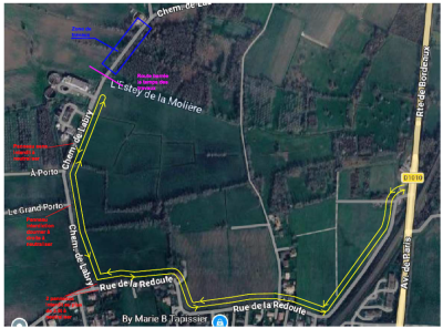 20261006 - Plan de circulation.png 20261006 - Plan de circulation.png