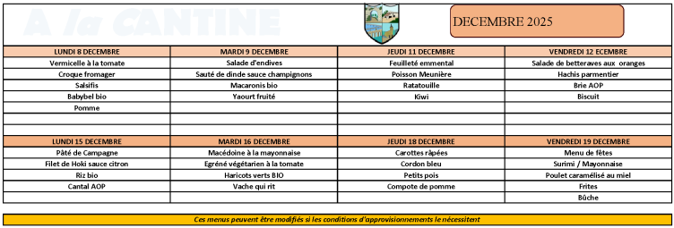 a- menu decembre.png