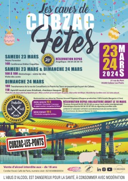 A3_Cubzac en fetes-MARS 2024 (2).jpg