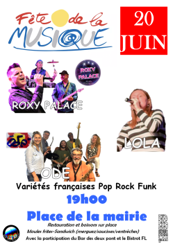 affiche.png