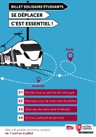 Affiche DTL A4.jpg