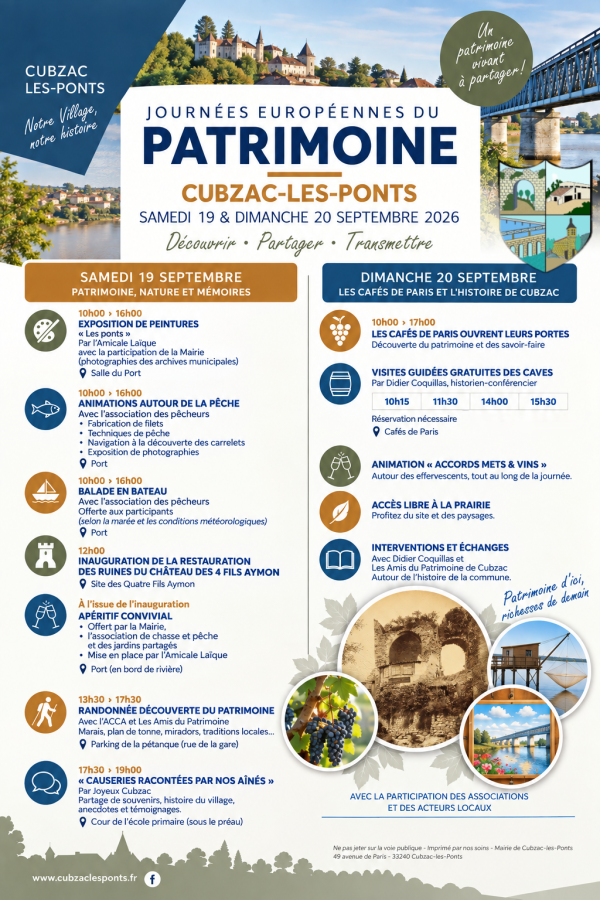 Affiche Journées européennes du patrimoine 2026 VF2.png Affiche Journées européennes du patrimoine 2026 VF2.png