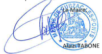 alain.png