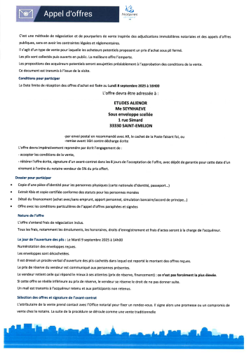 appel d'offre_2.png