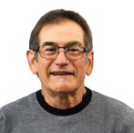 Bernard SOTERAS2.jpg