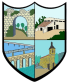 Blason cubzac les ponts.png