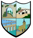 Blason cubzac les ponts.png Blason cubzac les ponts.png