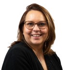 Cécile ARNAUD2_.jpg