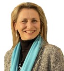 Cécile PICARD2.jpeg