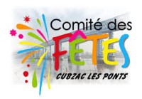 comité des fetes.jfif