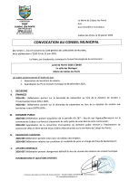 CONVOCATION CM - 02 février 2026 .png