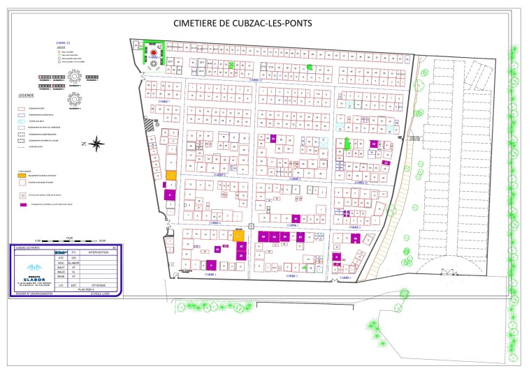 CUBZAC LES PONTS - PLAN PDR 4_page-0001.jpg CUBZAC LES PONTS - PLAN PDR 4_page-0001.jpg