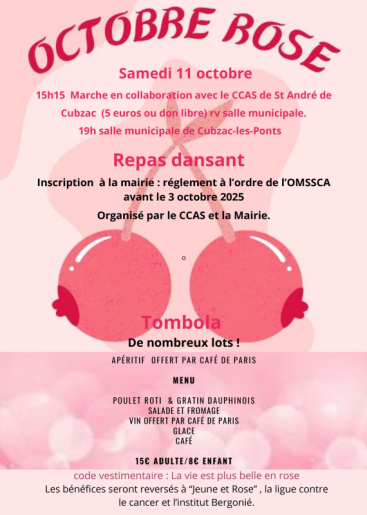 CubzacOctobre Rose.png