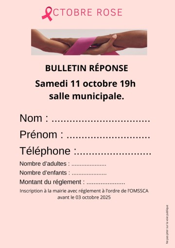 CubzacOctobreRosea4-2.jpg