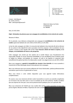 Déclaration Présence MSF - Cubzac-Les-Ponts.png Déclaration Présence MSF - Cubzac-Les-Ponts.png