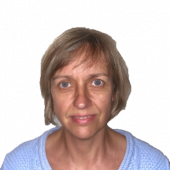 Dominique PILON.png