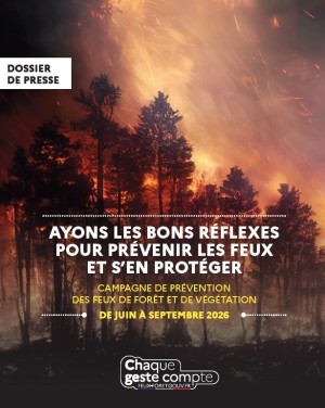 Dossier de presse image.jpg Dossier de presse image.jpg