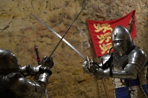 DSC_6061 copie.JPG