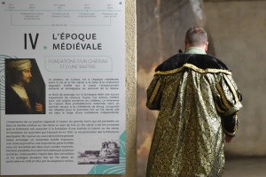 DSC_6231 copie.JPG