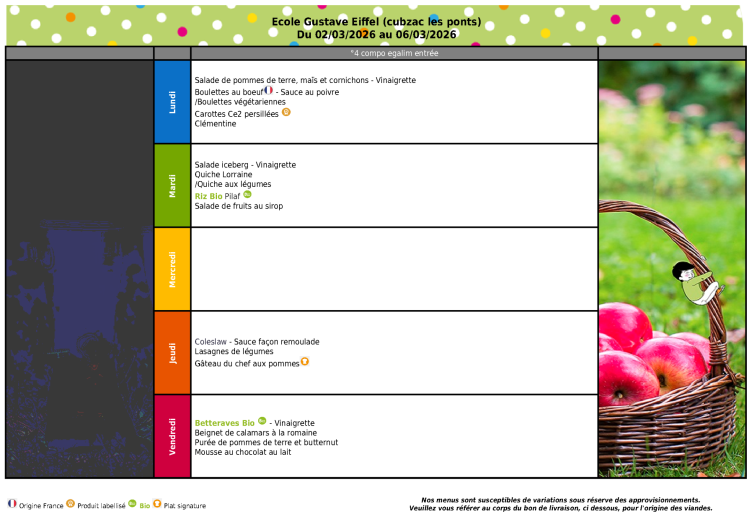 Du 02 au 06 Mars 2026.png