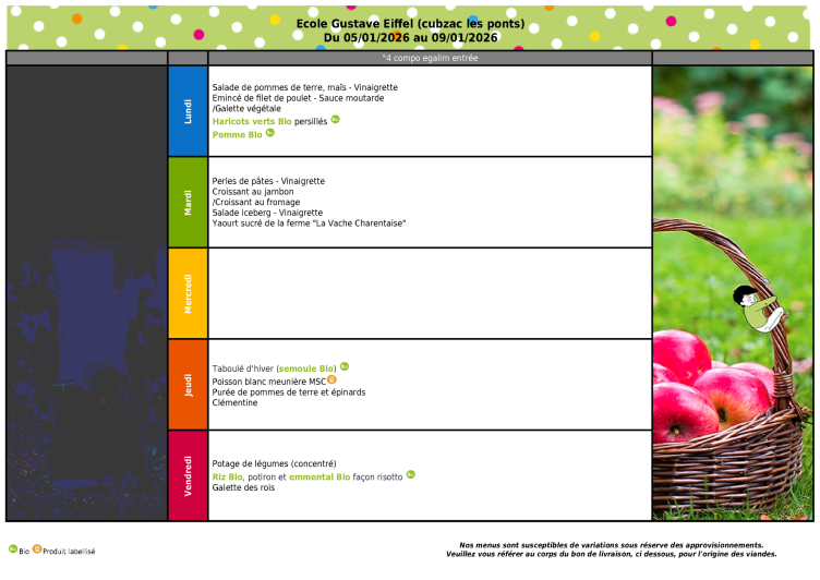 Du 05 au 09 janvier 2026.png