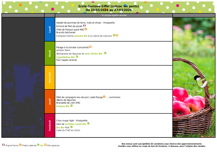 Du 23 au 27 Mars 2026.png