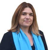 Elodie KOPF2.jpg Elodie KOPF2.jpg