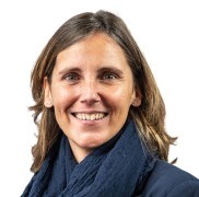 Estelle MINAS2.jpg Estelle MINAS2.jpg