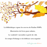 Expo bibliothèque.png