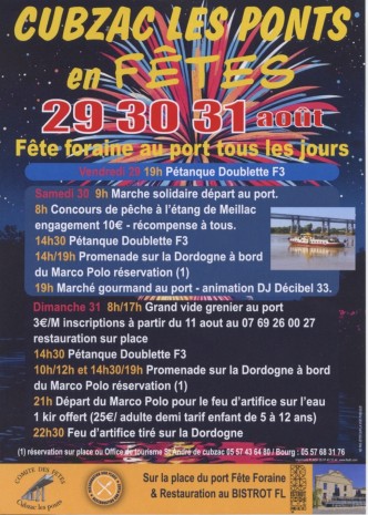 fete locale.jpeg