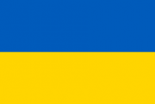 Flag_of_Ukraine.svg.png