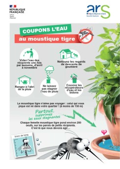 Flyers A5 Coupons l'eau Moust.Tigre2025 - Affiche_A5_Moustique_Tigre_Coupons_Eau_2025.jpg