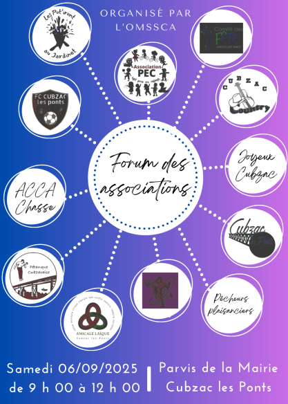 Forum des asso.png
