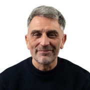 Gérald PARNY2_.jpg Gérald PARNY2_.jpg