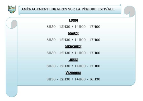 HORAIRES D'OUVERTURE.jpg