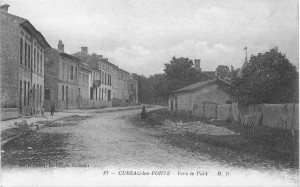 Image16.jpg