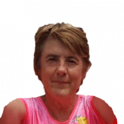 Isabelle.png