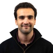 Jean RIBEAUCOUP2.jpg Jean RIBEAUCOUP2.jpg