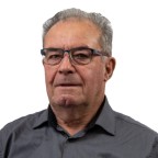 Jean-Roger THUILLIAS2.jpg