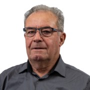 Jean-Roger THUILLIAS2.jpg Jean-Roger THUILLIAS2.jpg