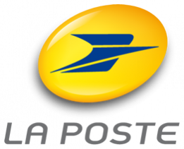 la_poste.png