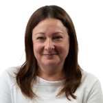 Laethicia AVRIL2.jpg Laethicia AVRIL2.jpg