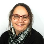 Linda PENA2.jpg Linda PENA2.jpg