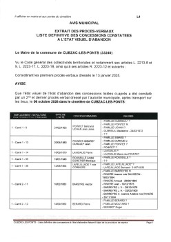 LISTE DEFINITIVE SIGNEE_page-0001.jpg LISTE DEFINITIVE SIGNEE_page-0001.jpg