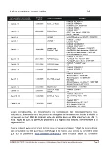 LISTE DEFINITIVE SIGNEE_page-0002.jpg LISTE DEFINITIVE SIGNEE_page-0002.jpg