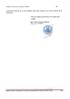 LISTE DEFINITIVE SIGNEE_page-0003.jpg LISTE DEFINITIVE SIGNEE_page-0003.jpg