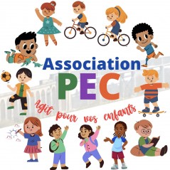 Logo Asso PEC 2023.jpg